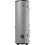 Водонагреватель Thermex Nixen 250 F