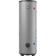 Водонагреватель Thermex Nixen 250 F [ЭДЭБ03362]