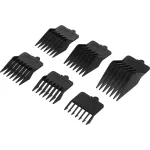 Машинка для стрижки Hyundai H-HC7110