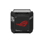 ASUS ROG GT6(B-1-PK)