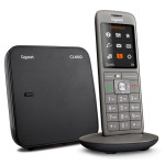 Радиотелефон Gigaset CL660A