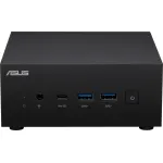 Платформа ASUS PN53-B 2S