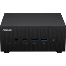 Платформа ASUS PN53-B 2S [90MR00S2-M00350]