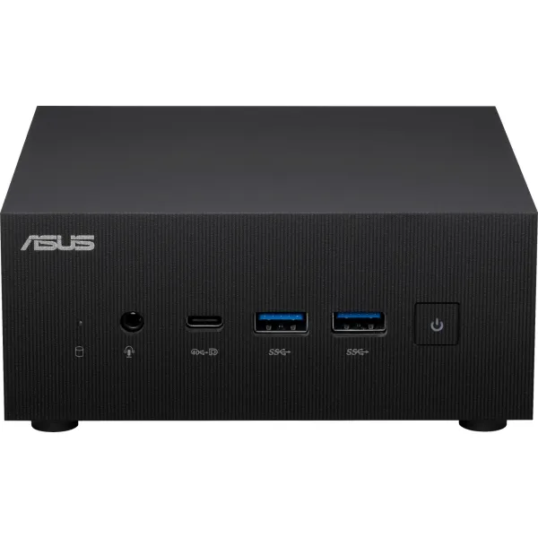 Платформа ASUS PN53-B 2S