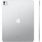 Планшет Apple iPad Pro 2024 A2926(13