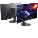 Монитор Dell S2722DGM (27