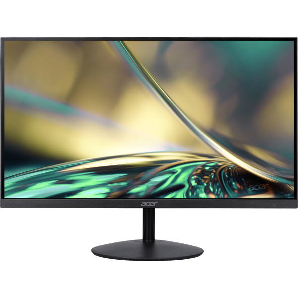Монитор Acer SA272UP1bmipx (27