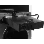Вытяжка Jetair Tory P 60 INX