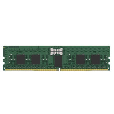 Память DIMM DDR5 4800МГц Kingston (38400Мб/с, CL40, 288-pin, 1,1 В)