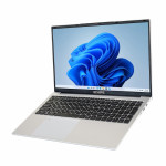Echips Taganay (16 ГБ DDR4/17.3
