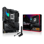 Материнская плата ASUS ROG STRIX X870-F GAMING WIFI (x)