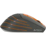 Мышь A4Tech Fstyler FG30S