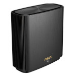 ASUS XT9 (B-1-PK)