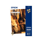 Epson C13S041256