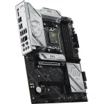 Материнская плата MSI MAG X870E GAMING MAX WIFI (x)