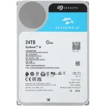 Жесткий диск HDD Seagate SkyHawkAI (3.5