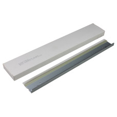 Cet 7902 [CET7902]