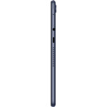 Планшет Huawei MatePad T 10