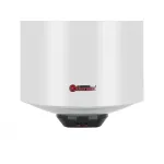 Водонагреватель THERMEX Thermo 150 V