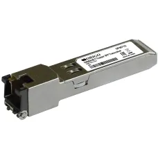 Origo OFM712