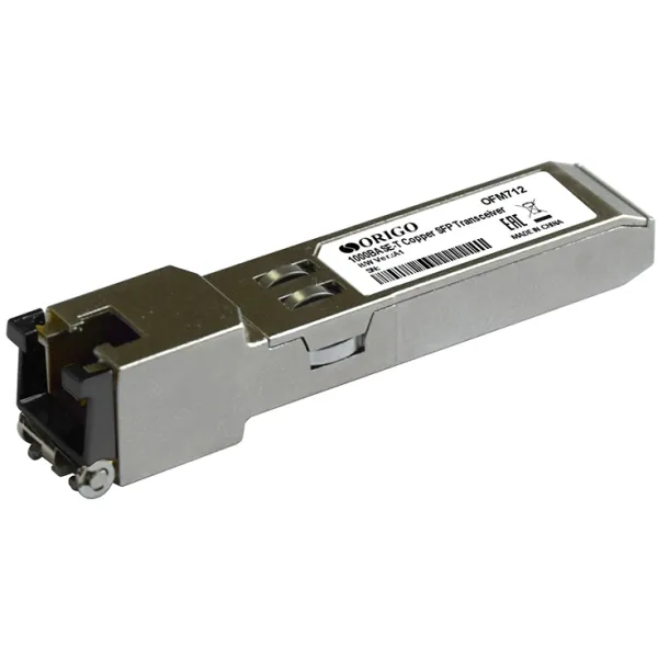 Origo OFM712