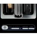 Тостер Bosch TAT8613N