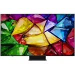 LED-телевизор LG 75MRGB86B6A (75