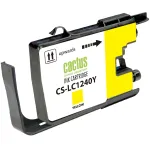 Cactus Brother CS-LC1240Y