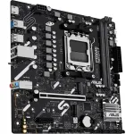 Материнская плата ASUS PRIME B850M-F (x)