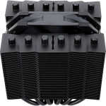 Кулер Thermalright SILVER-SOUL-135-BL