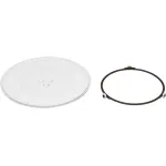Микроволновая печь Midea MM720CY6-W