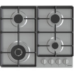 Gorenje GW641EX