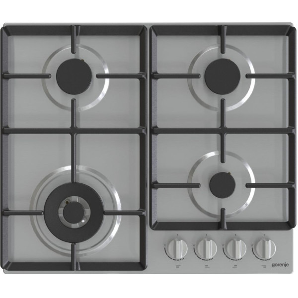 Gorenje GW641EX