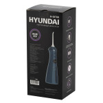 Hyundai H-OI708