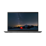 Ноутбук Lenovo ThinkBook 15 G2 (Intel Core i3 1115G4 3 ГГц/8 ГБ DDR4 3200 МГц/15.6