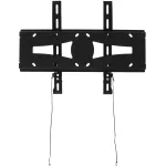 Кронштейн HOLDER PFS-4017