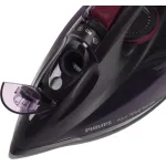 Утюг Philips DST7061/30