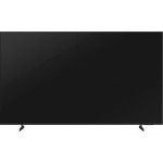 LED-телевизор Samsung UE65M1EHAU (65