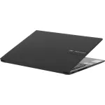 Ноутбук ASUS VivoBook 16 F1605VA-WS74 (Intel Core i7 1355U 1.7 ГГц/16 ГБ DDR4/16