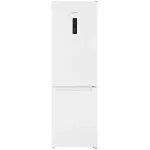 Холодильник Indesit ITS 5180 W (2-камерный, белый)