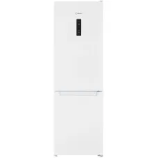 Холодильник Indesit ITS 5180 W (2-камерный, белый)
