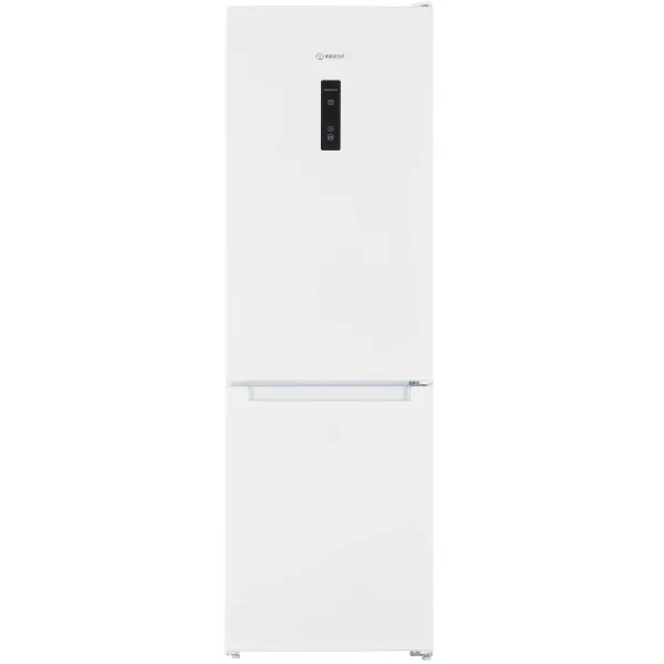 Холодильник Indesit ITS 5180 W (2-камерный, белый)