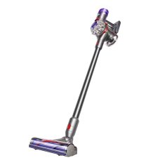 Dyson V8 Advanced [492636-01]