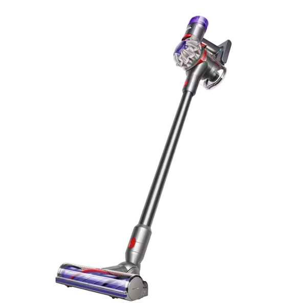 Dyson V8 Advanced