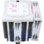 Кулер Thermalright Peerless Assassin 120 Digital ARGB
