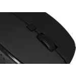 Мышь Oklick 488MW