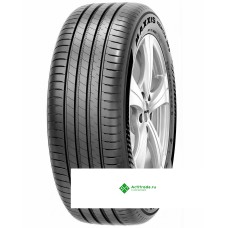 Шина Maxxis HP-6 Premitra 205/60 R16 96V летняя (Extra Load) [ETP00450000]