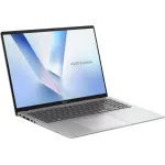 Ноутбук ASUS VivoBook 16 M1607KA-MB151 (AMD Ryzen AI 5 330 2 ГГц/16 ГБ DDR5/16