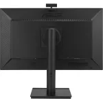 Монитор ASUS Business BE249QFK (23,8