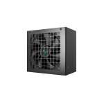 Блок питания DeepCool PN750M (ATX, 750Вт, ATX12V 3.1, GOLD)